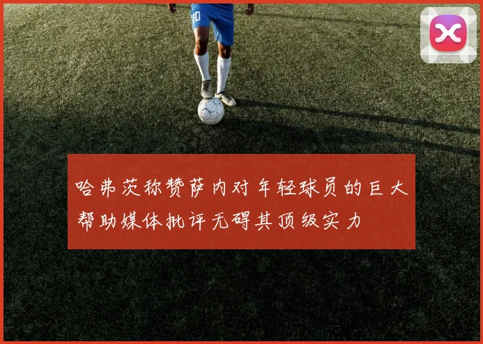 哈弗茨称赞萨内对年轻球员的巨大帮助媒体批评无碍其顶级实力