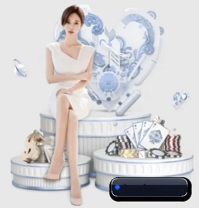 AG娱乐 APP 界面